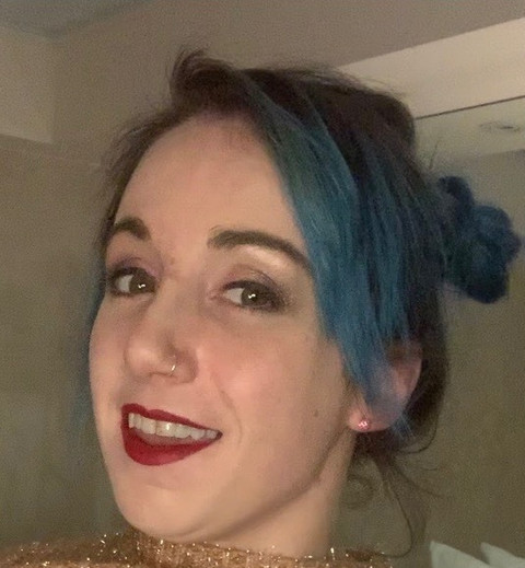 Elizabeth profile picture