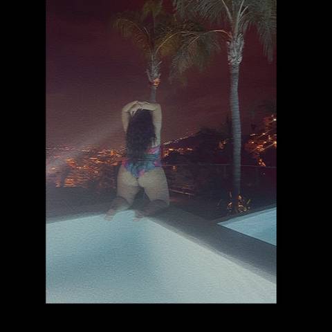 @bri_bri94 nude bri_bri94 nude