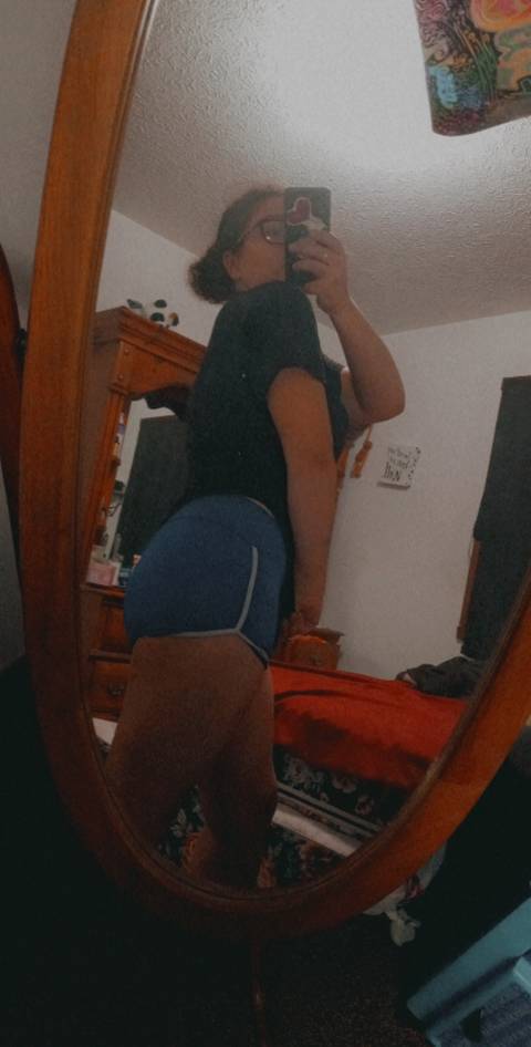 @twistedtina2020 nude twistedtina2020 nude