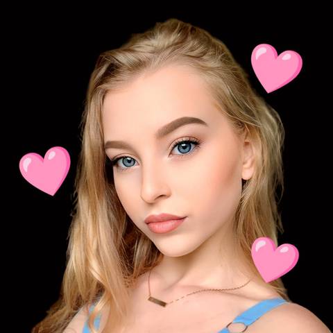 @savyreigns @savyreigns