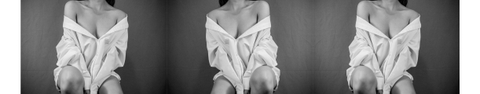 @u162843183 @u162843183