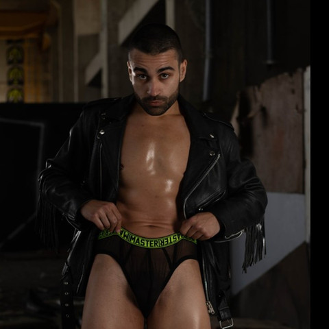 Mister Oh! profile picture