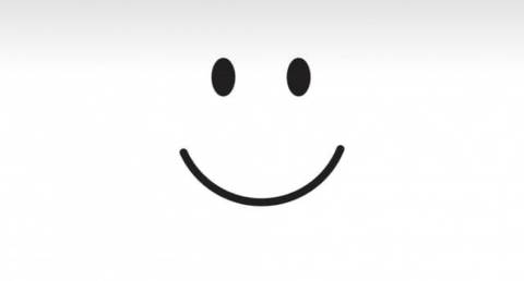 @baadbiddies nude baadbiddies nude