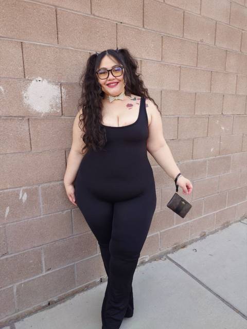 @darlinjasminexxx @darlinjasminexxx