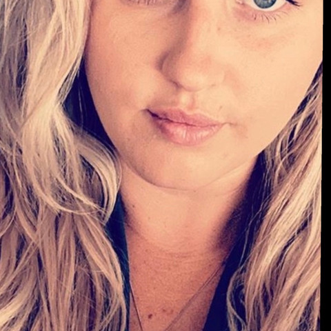 Blonde Babe VIP profile picture