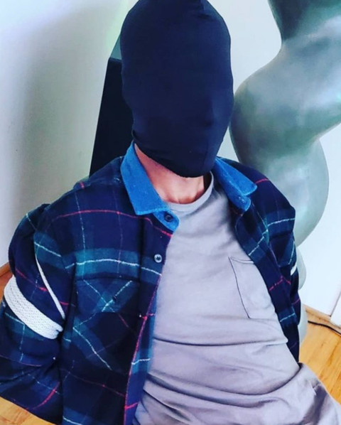 discreetgid profile picture