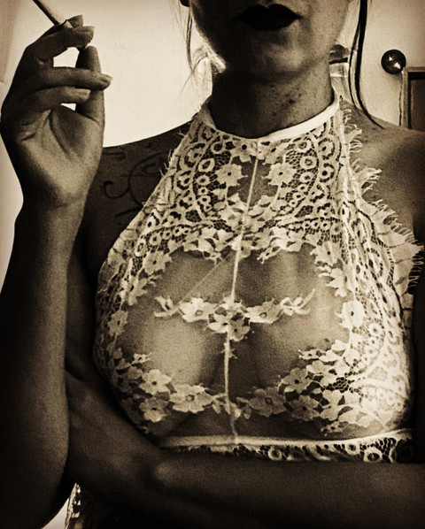 La_Flaca profile picture