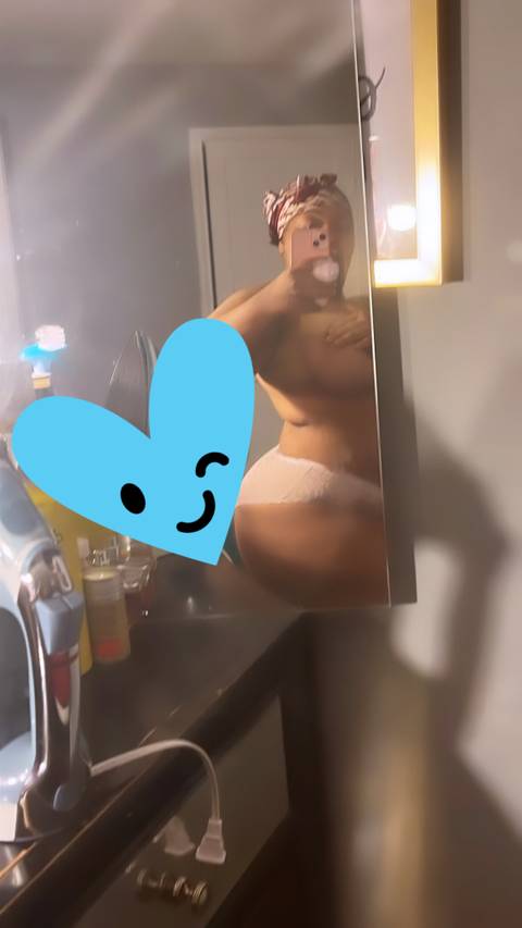 @amariiiamourrr nude amariiiamourrr nude