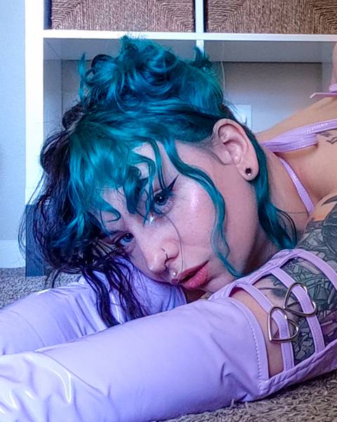 @spicegoblin @spicegoblin