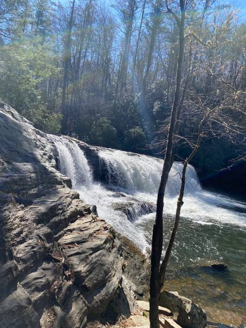 @b4dbunnyxoxo nude b4dbunnyxoxo nude