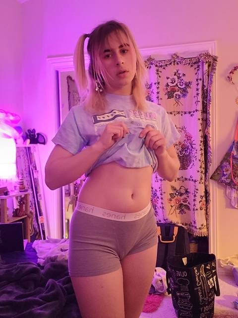 @fruitycatboy nude fruitycatboy nude