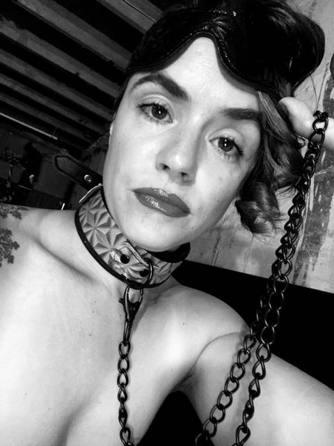 @tjgates45 @tjgates45