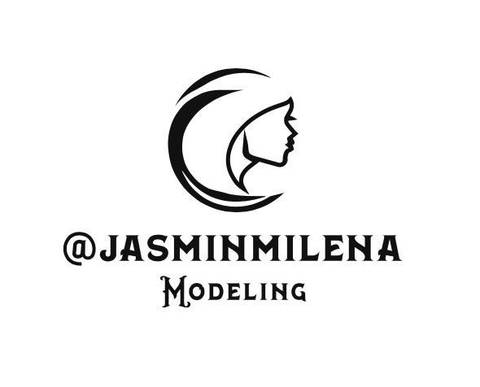 @fit_jasminmilena nude fit_jasminmilena nude