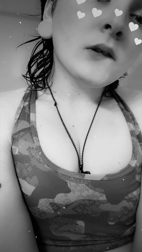 @angelinlace6661 @angelinlace6661