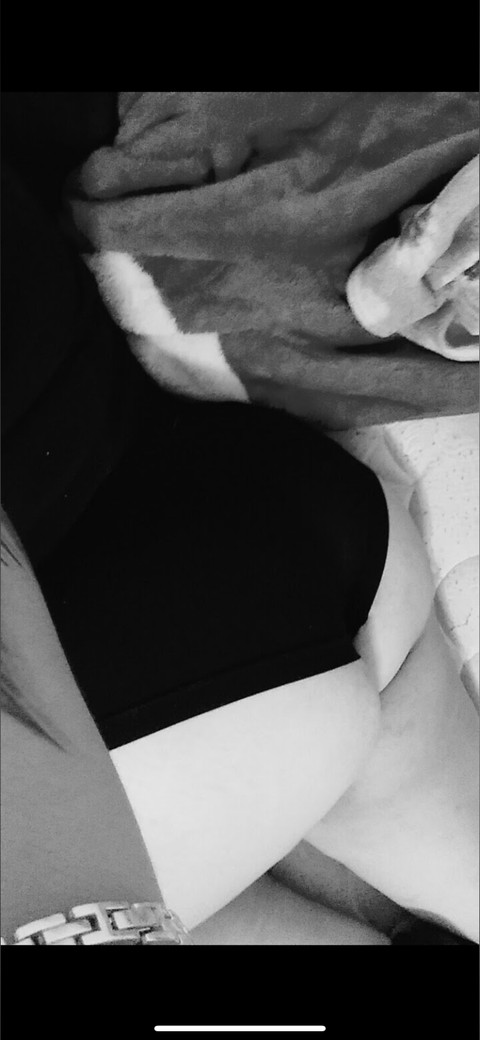 Evelyn profile picture