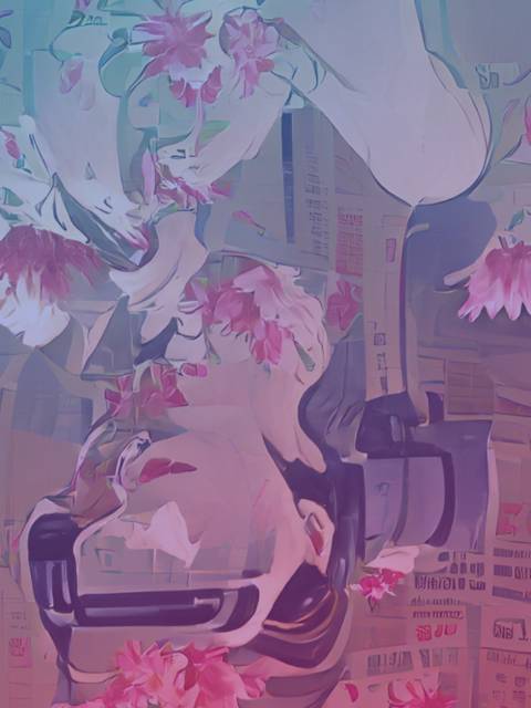 @heypixielix nude heypixielix nude