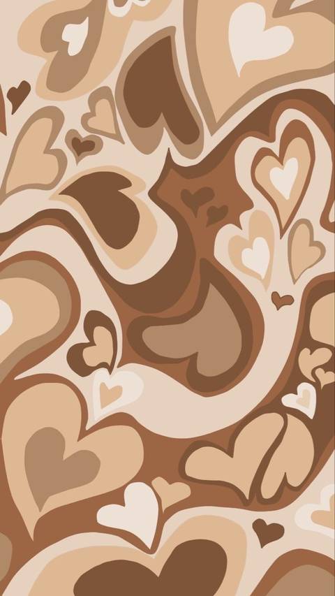 @trippy_rio nude trippy_rio nude