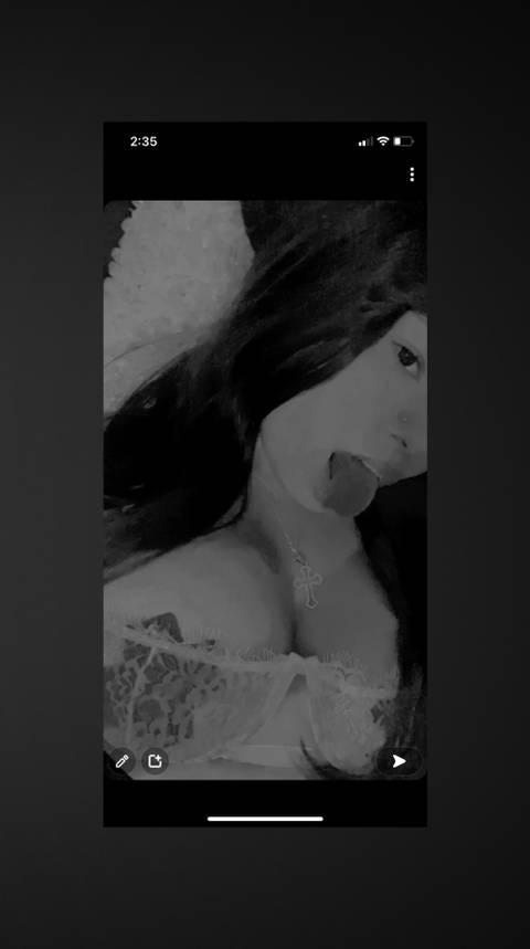 @noalis_pr @noalis_pr