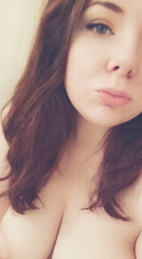 @flirtyastrology @flirtyastrology