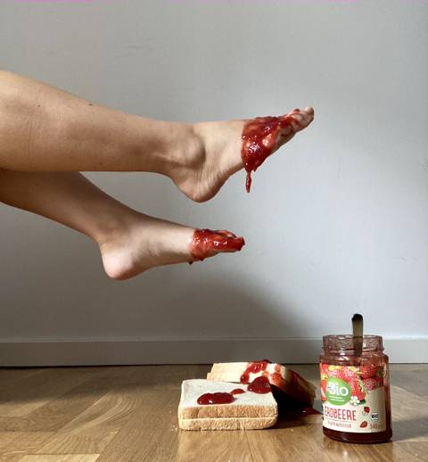 @marmalade_toes @marmalade_toes