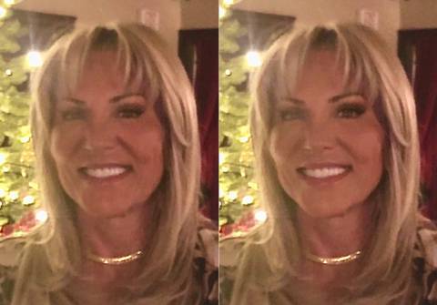 @u121347896 nude u121347896 nude