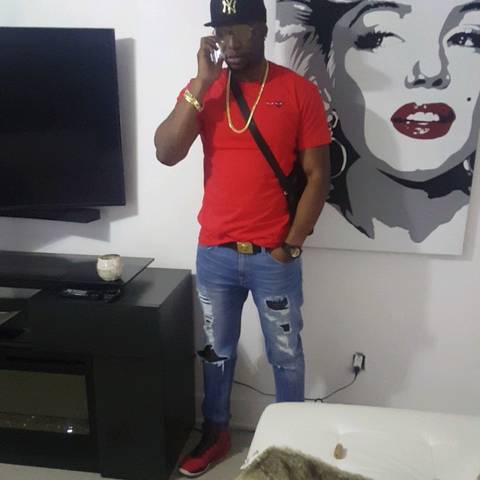 @blaccanaconda @blaccanaconda