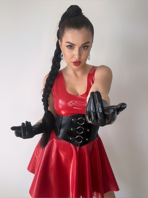 ๐๐ธ๐ญ๐ญ๐ฎ๐ผ๐ผ ๐๐ฎ๐ต๐ต๐ช ๐๐ป๐๐ผ๐ฏ๐ธ๐๐ฎ๐ป ๐ฐ profile picture