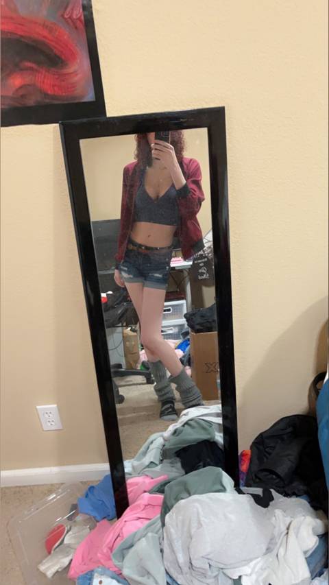 @star.cosmic @star.cosmic