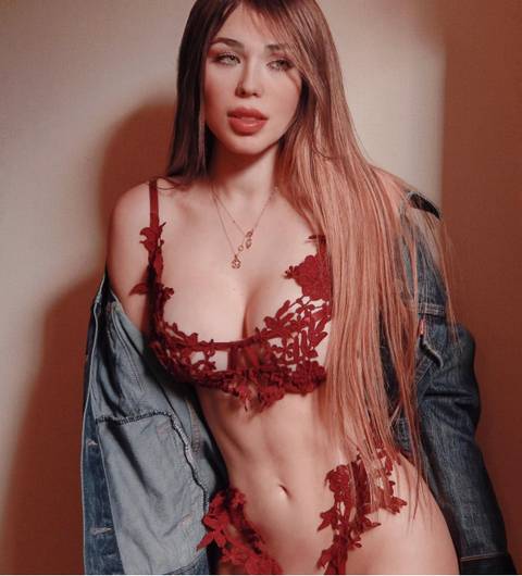 @carlabellauna @carlabellauna