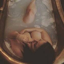 @calla_lillyiris @calla_lillyiris