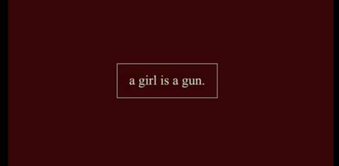 @thamilfpanda nude thamilfpanda nude