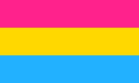 HappyAgnostic68 profile picture