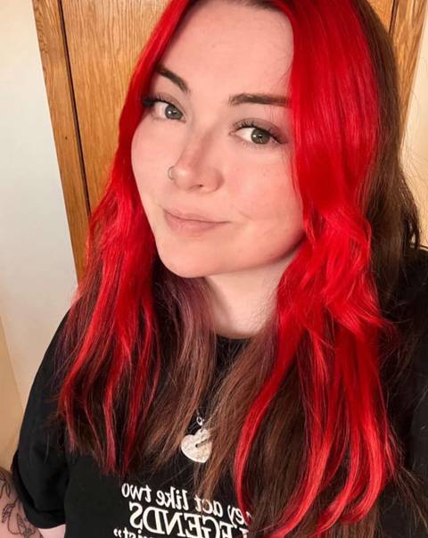 @bunny_bookitty @bunny_bookitty