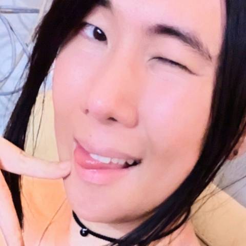 @yooyunie @yooyunie