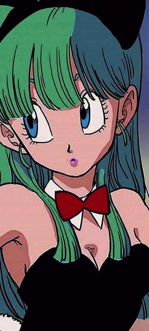 @u226528090 @u226528090