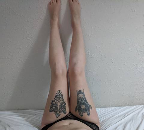@grace1989 @grace1989