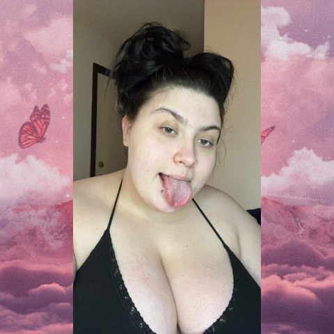 Makayla profile picture