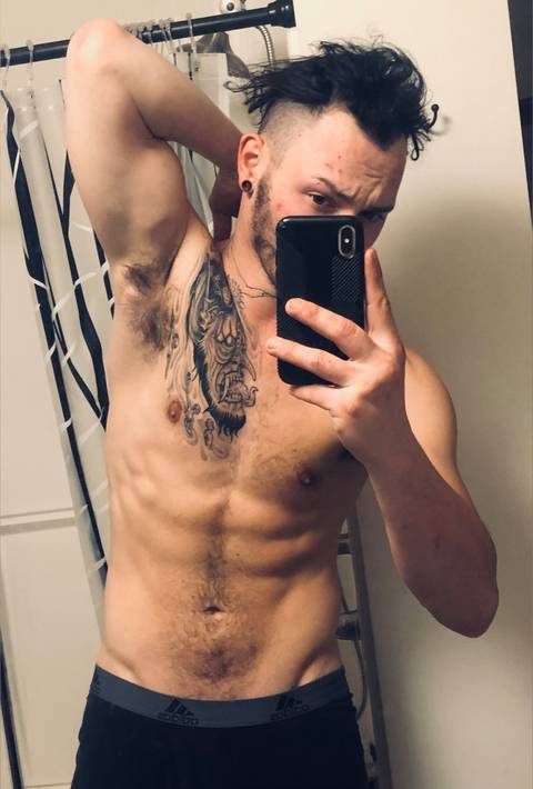 @offbranddemon @offbranddemon