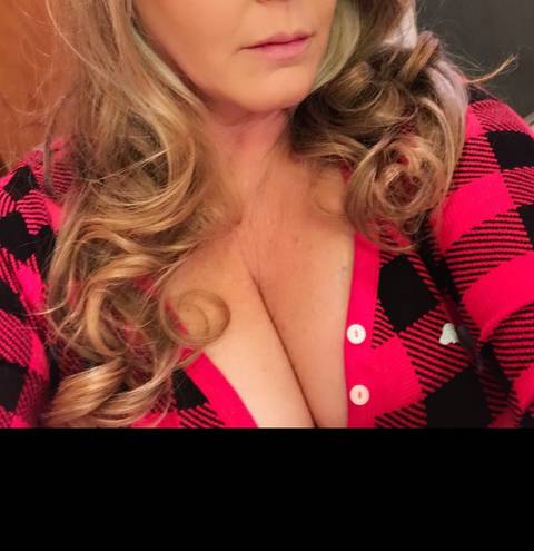 @mommas_ls @mommas_ls