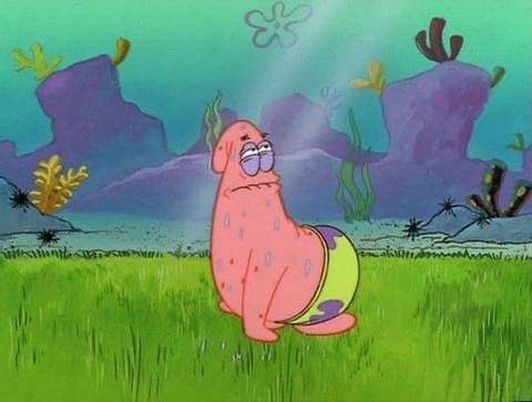 @dumbgay97 nude dumbgay97 nude