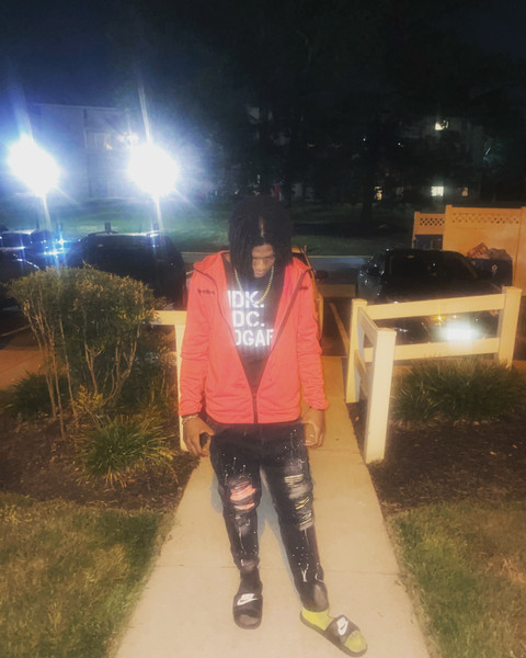 Kinky dreams profile picture