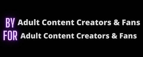 @fansreviewme1 nude fansreviewme1 nude