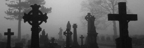 @obi-wancanblowme nude obi-wancanblowme nude