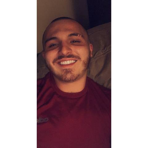 @jacobbutler75 @jacobbutler75
