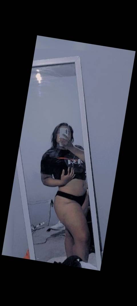 @conejitajb @conejitajb