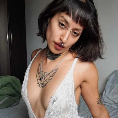 โขยฐโง ๐๐๐ช ๐๐ฒ๐ท๐ด โงยฐโข profile picture