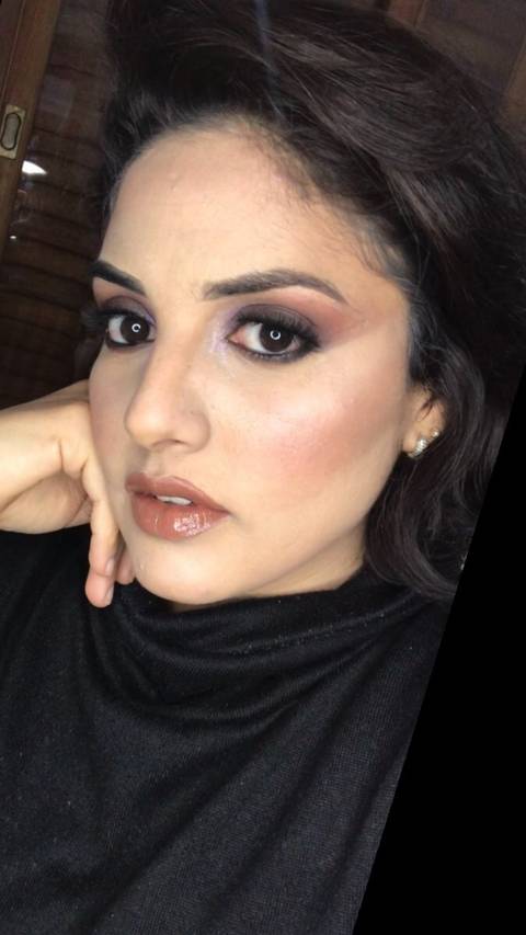 @mana.priifans @mana.priifans