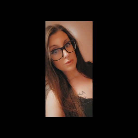 @blkwidow20xoxo @blkwidow20xoxo