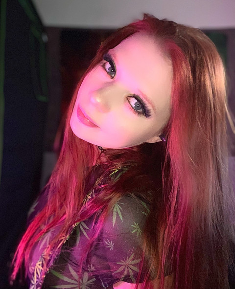 ScarletteLittleOfficial profile picture