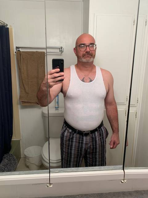 @mrtedyb nude mrtedyb nude